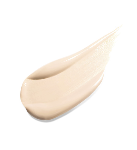 LUXVISAGE крем-флюид тональный aqua veil hualuron complex т.110